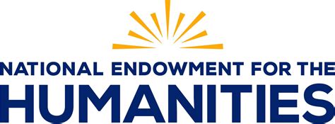 los angeles is the capital of california|NATIONAL ENDOWMENT FOR THE HUMANITIES GRANT .
